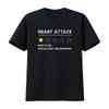 T-shirts e tops – T-Shirts
