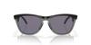 OO9289 FROGSKINS HYBRID 928907 55