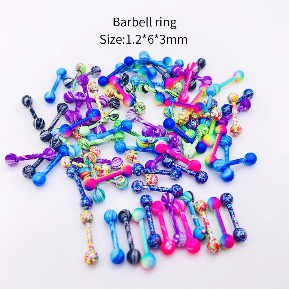 10 шт. — фото 36