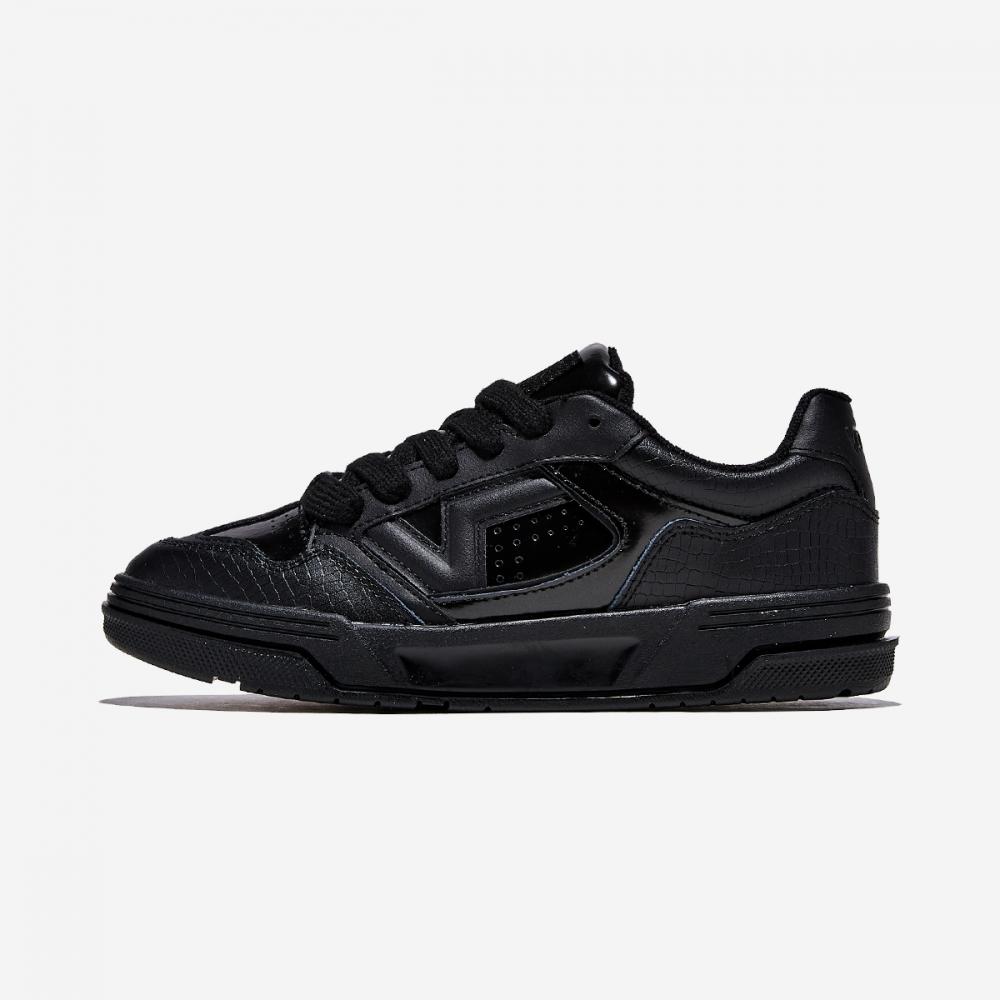 

Vans Upland Vn000d1hcjk 290
