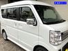 BRIGHTZ Scrum Wagon DG17W Chrome Door Mirror Cover Type B DG DG17 G17 17 Scrum Wagon 16394 [MIR-SID-152]