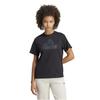 adidas Womens/Ladies Future Icons T-Shirt