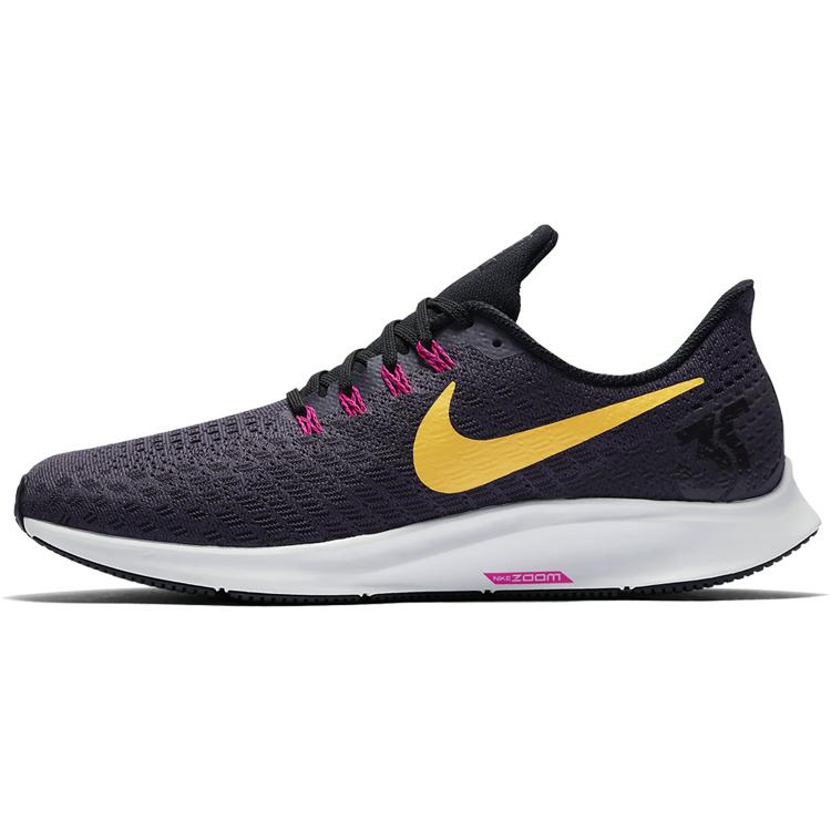

новые Nike Air Zoom Pegasus 35 Gridiron 44