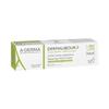A-Derma Dermalibour+ Cica-Crème Réparatrice Assainissante 50ml