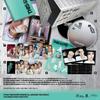 Stray Kids [THIS & THAT] 10th Mini Album TRUCK Version