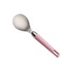 Non-stick Rice Scooper Durable Rice Spoon New Soup Spoon  Kitchen Cooking