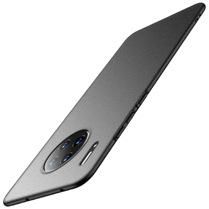 Huawei Phone Protective Case