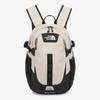 The North Face Mini Shot Nm2dr03