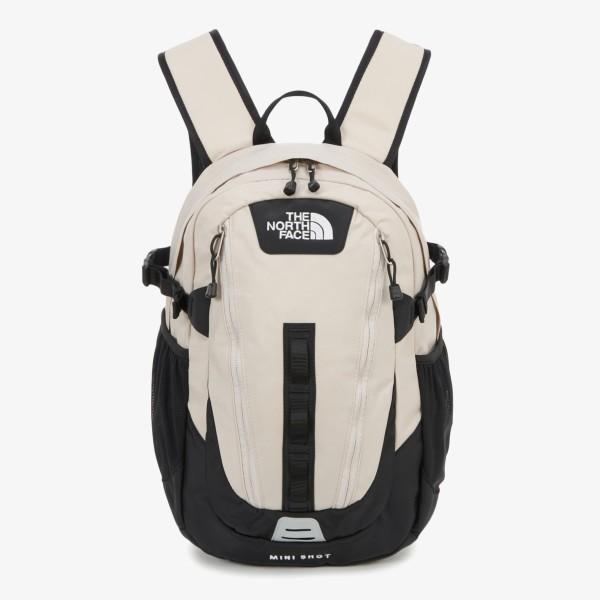 The North Face Mini Shot Nm2dr03