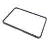 Blender Screen Protector Frame Fit for TM7 Corner Scratch Proof Display Cover Protective Bezel Edges Guard