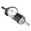Positionering Measurement Tool 0 3mm Centering Indicator 0.01mm Centering Test Dial Gauge