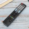 TV Remote Control Controller Replacement for LG AKB73756502 AKB73615303 AKB73756504