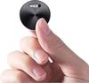 Voice Activated Recorder, 4GB, 100 Hours Recording, Long Distance Recording