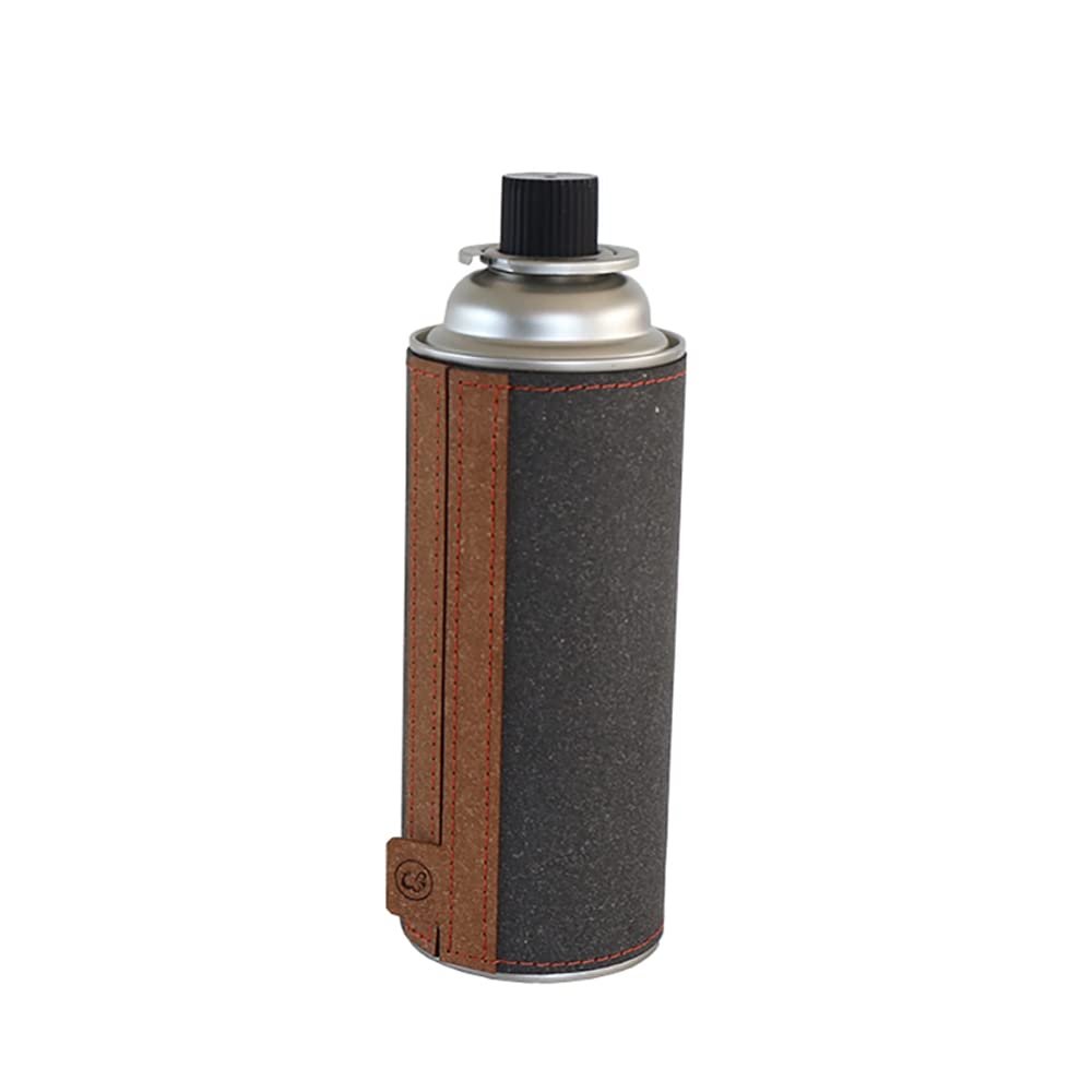 

WPB CB can cover x (gray brown)