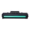 Compatible HP 110A W1110A Black Toner Cartridge