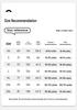 TUCANO Women's 3-in-1 Winter Waterproof Windproof Jacket