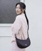 Lacoste Women'S Lacoste Attitude Crossbody Bag Nf5383K56G 000
