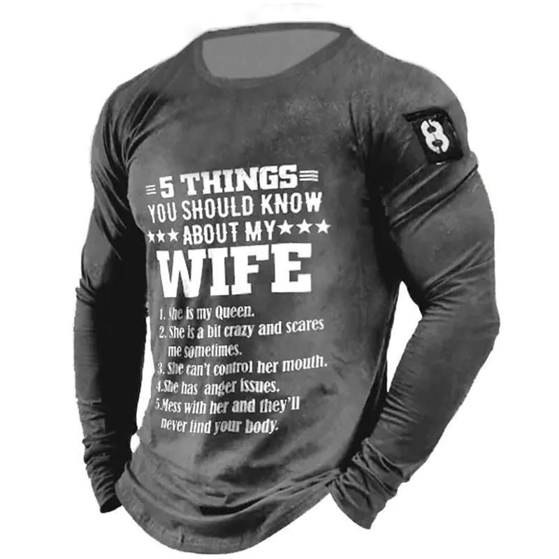 Tees Tops | Clothing | T-shirts | Shirt - Vintage Men's T-shirts 2023 3d Letter Printed