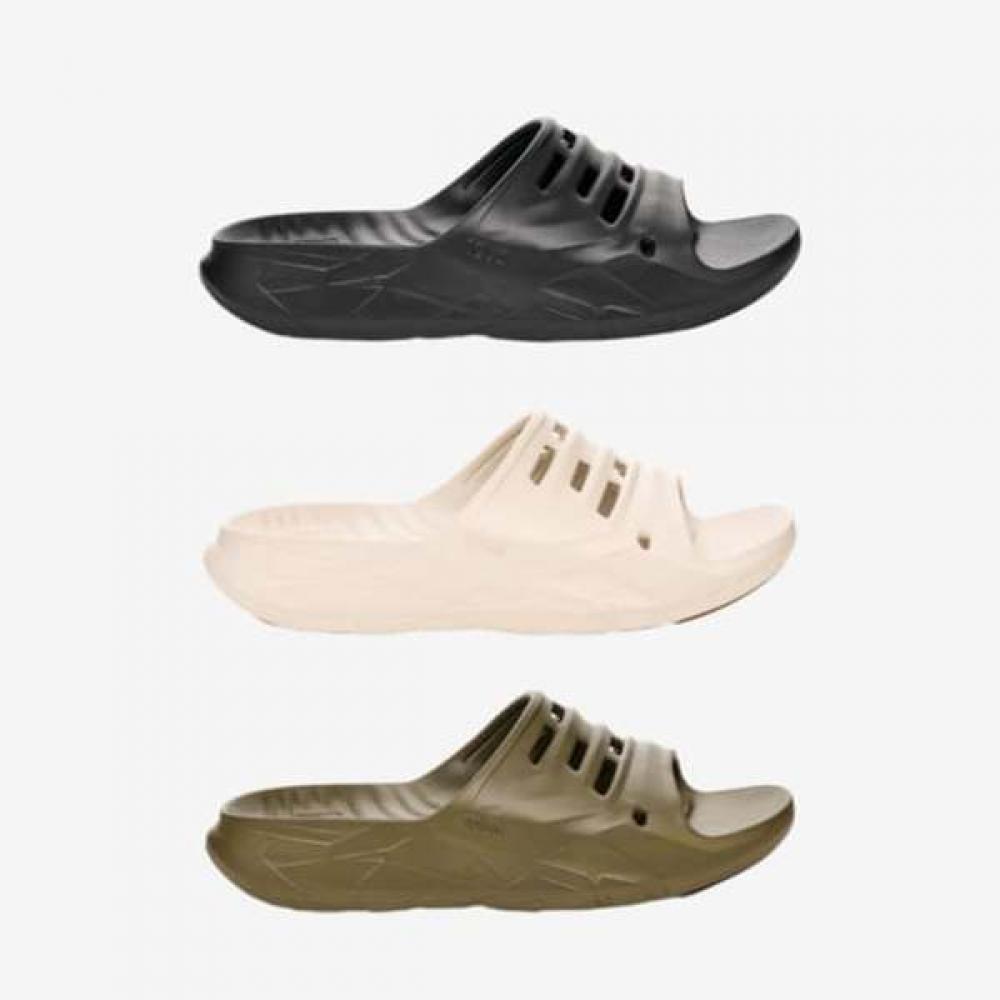 Teva Men S Afretrail Slide Slipper Stvm2514651 Ivory/270