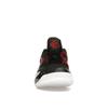 Converse All Star BB Shift Black University Red Men Sneakers White A02509C