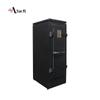 Yuemi DF-920-37U Electromagnetic Shielding Network Cabinet