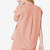 Elastic Quick-Dry Hospital Wear: Dentist/Doctor ICU Handwashing Suit, Summer Lightweight Style, In Stock
