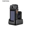 Fomtalk FPX-73DSJ Body Camera (CN version)