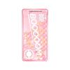 bop Breath Freshening Burst Candy Drops