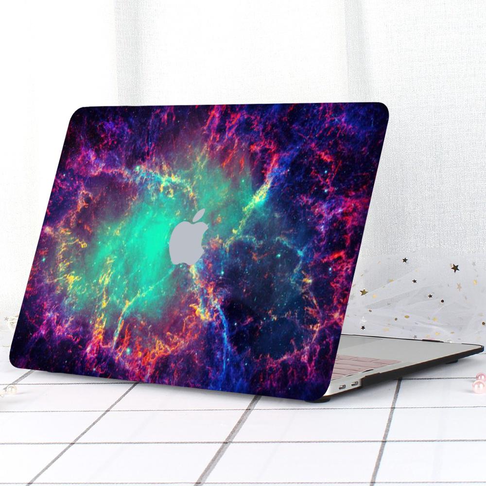 galaxy laptop case