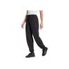 New Adidas Free Shipping With AdiClub Designed For Training Warm Up Pants JP2644