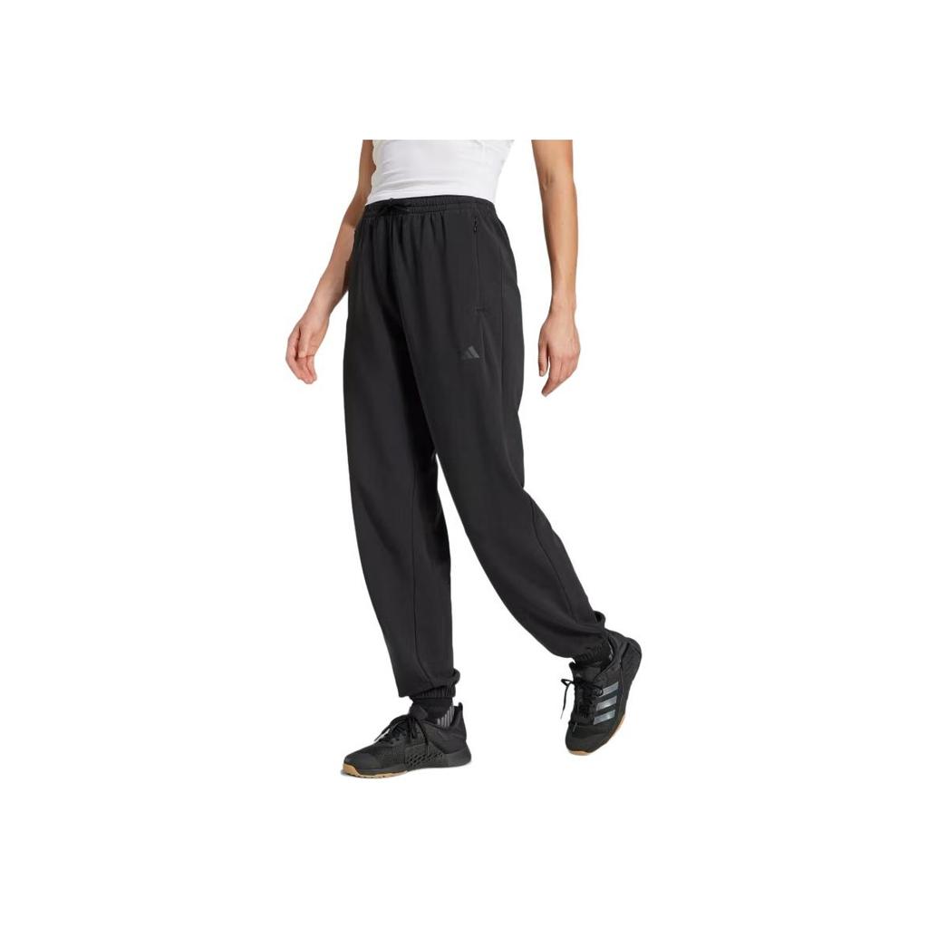 New Adidas Free Shipping With AdiClub Designed For Training Warm Up Pants JP2644