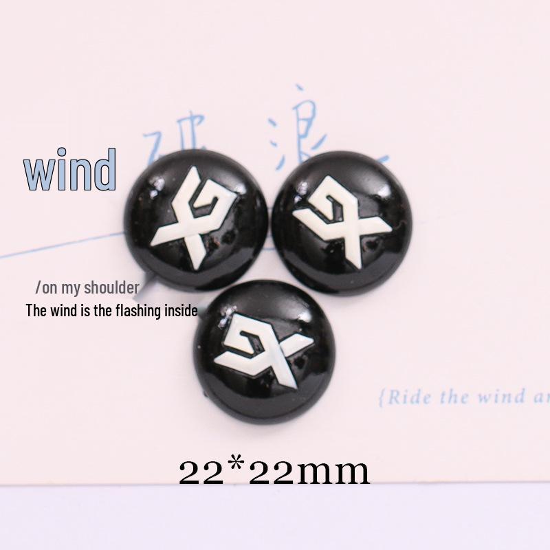 Premium Brand Accessories: Bags, Perfumes, Lipsticks, DIY Cream, Glue, Phone Cases, Shoe Buckles, Hair Clips, Resin Jewelry.