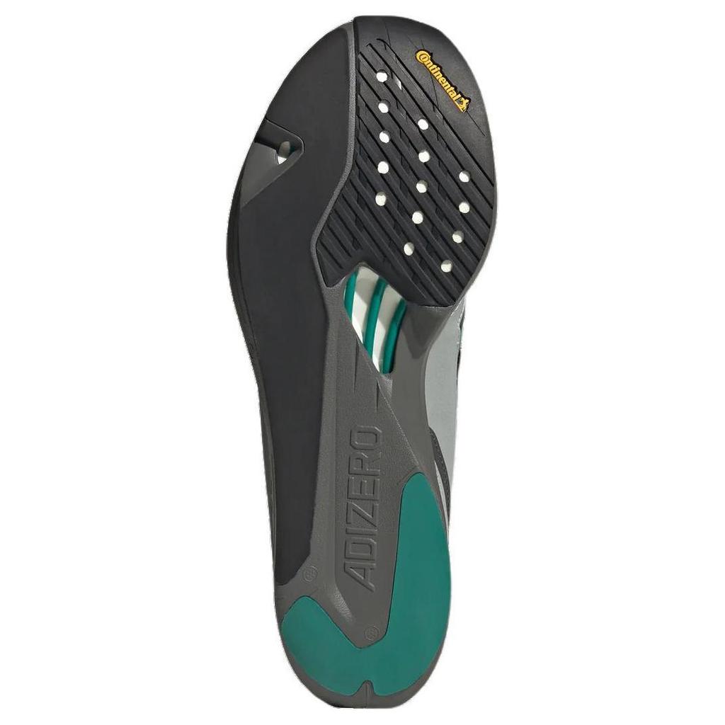 adidas EQT Takumi Sen