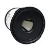 Filters for Shark Detect Pro IW3611DE and IW3611EU Vacuum Cleaner 4pcs