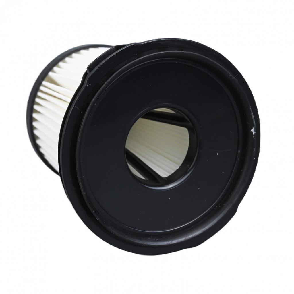 Filters for Shark Detect Pro IW3611DE and IW3611EU Vacuum Cleaner 4pcs