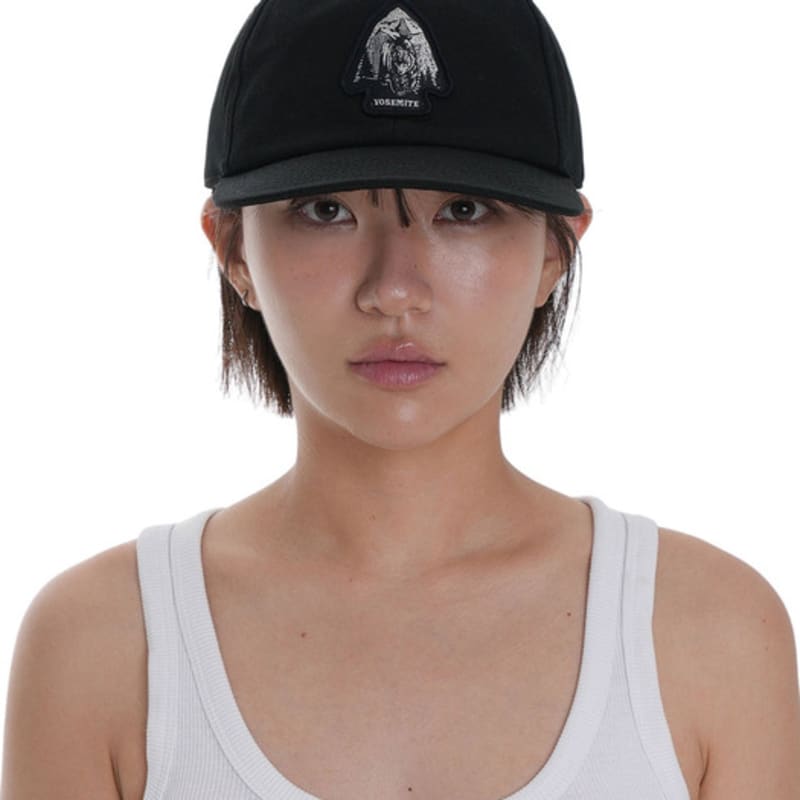 

AMERICAN NEEDLE ALPINE CAP YOSEMITE PARK FREE