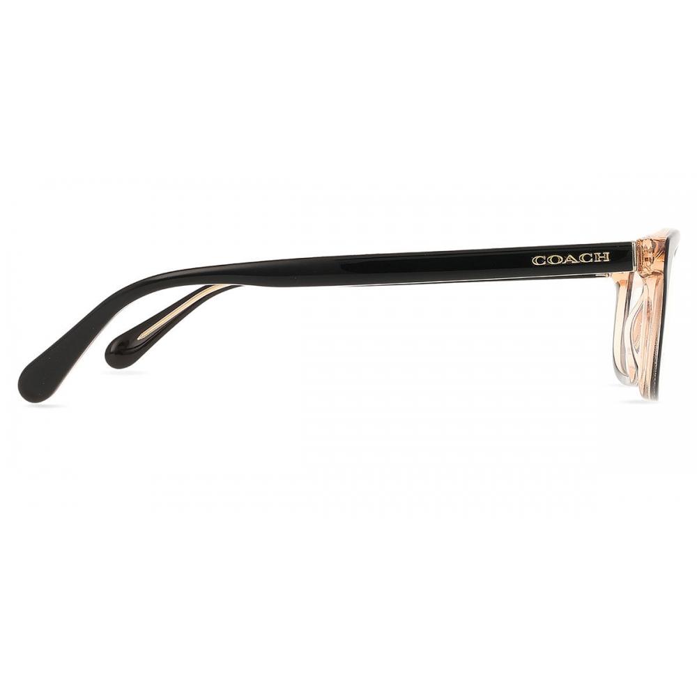 Coach Hc6174 5781 Women Eyeglasses