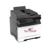 Pantum CM7115DN A4 Color Laser Multifunction Printer CN plug (adapter included)
