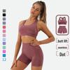 Abiti e completi – Abbigliamento sportivo