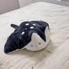 Muñecas y Peluches – Peluches