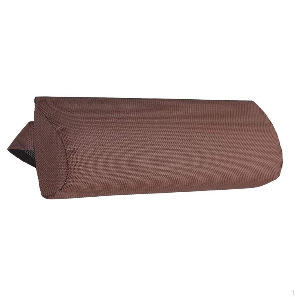 Pillow for Lower Back Relief, Leg Support Cushion Sleeping
