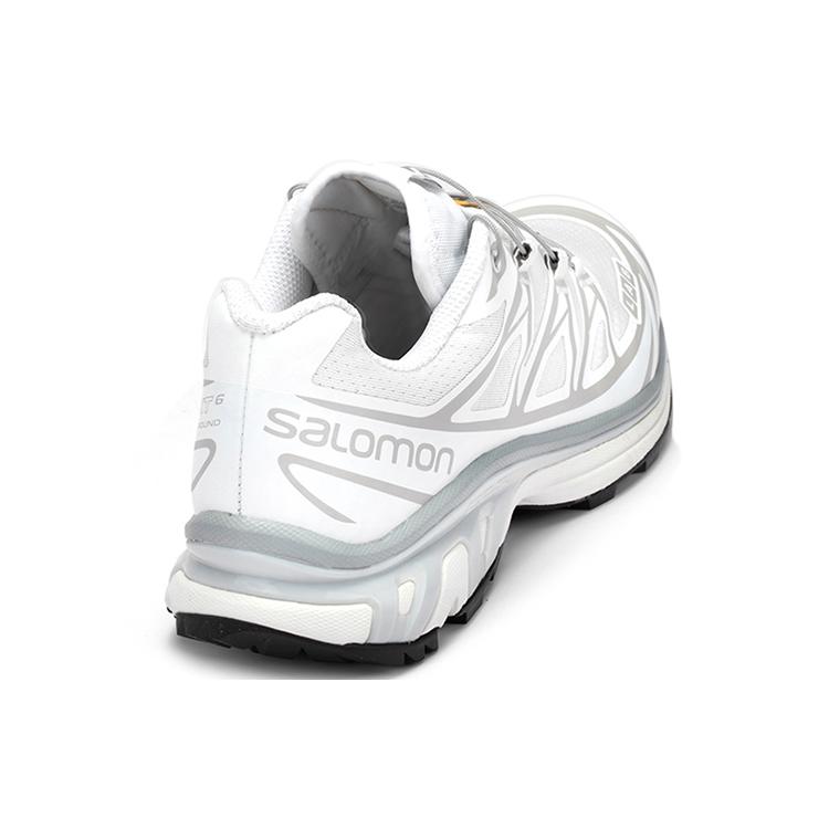 SALOMON XT 6 Advanced 'White' 410861