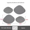 Clearance_Inserts_Continuous Updates