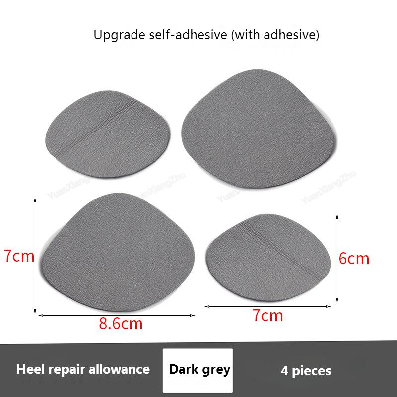 Clearance_Inserts_Continuous Updates