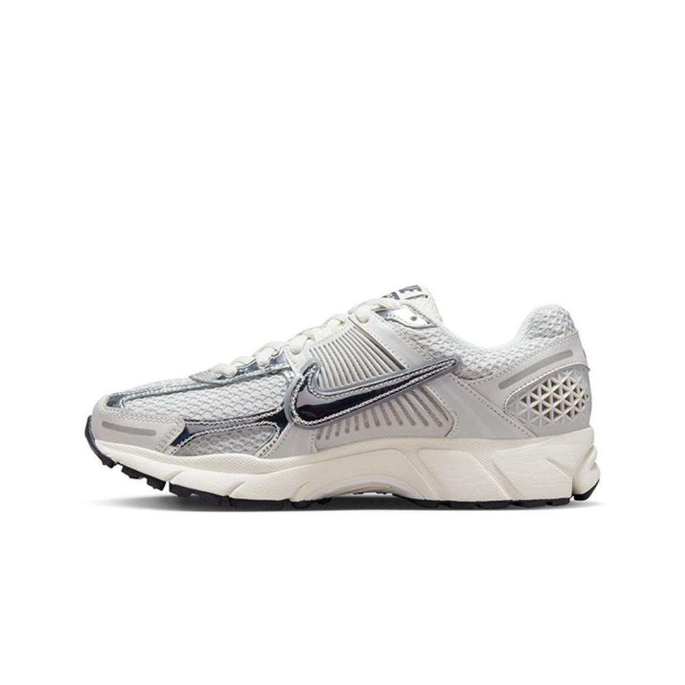 Nike Zoom Vomero 5 Photon Dust Metallic Silver