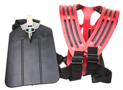 Kawasaki Vs551 Harness 36063-152