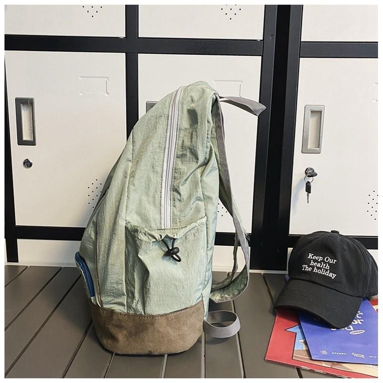 IELGY Школьная сумка — фото 8