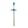 Umbrella Anchor Blue
