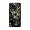 Case for iPhone 15 Pro Max Phone Cases Funny Soft Liquid Silicone Back Cover for iPhone 15 Pro 15Pro Max Plus Back Cover Fundas