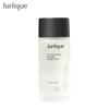 Jurlique Vitality Essence Water